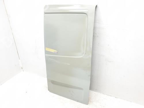 Right rear door RENAULT TRAFIC III Van (FG_) 1.6 dCi 140 (FGMA, FGMC) | BP29711064C5 