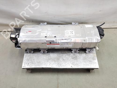 Used Battery Battery KIA NIRO I (DE) [2016-2022] 34625376 34625376