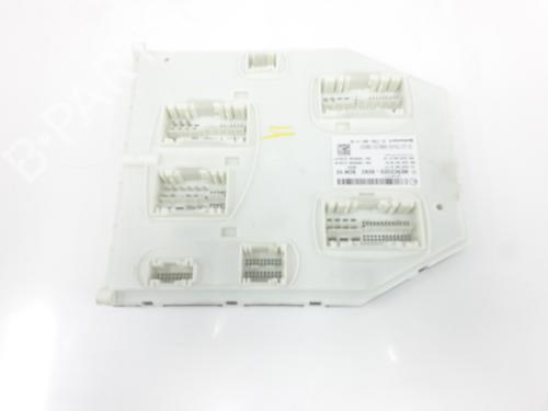 Used Electronic module Electronic module 36842178 36842178
