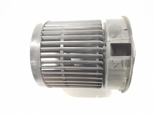 Heater blower motor NISSAN QASHQAI II SUV (J11, J11_) 1.5 dCi | BP18696684M62 