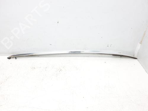 Used Roof bar PEUGEOT 508 SW I (8E_) 2.0 BlueHDi 180 (180 hp) 20489058
