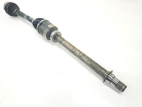 Right front driveshaft RENAULT ARKANA I (LCM_, LDN_) 1.3 TCe 140 (LDN0) | BP33630358M39 - Image 5