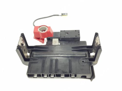 Used Fuse box BMW 3 (E90) 320 d (163 hp) 28119625