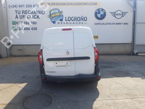 Starter RENAULT KANGOO III MPV | BP38267639M8 - Image 3