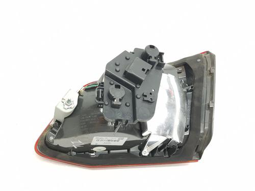 Left tailgate light BMW 2 Active Tourer (F45) 218 d | BP36815304C79 - Image 5