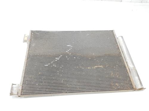 Used AC radiator AC radiator DACIA JOGGER (RK_) 1.0 TCe 100 ECO-G (RKMT) (101 hp) 36077716 36077716