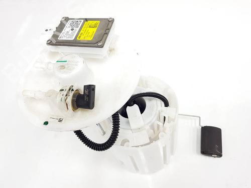 Fuel pump KIA CEED (CD) | BP38727678M76 - Image 2