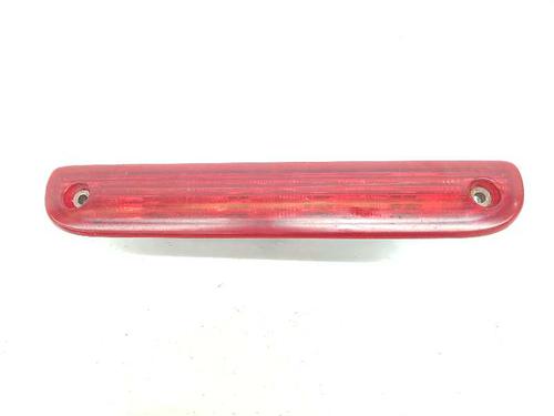 Third brake light CITROËN JUMPER II Platform/Chassis [2006-2024]null 6351Z4 | 6351Z4 | 6351Z4 |