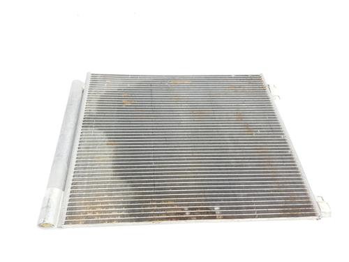 Used AC radiator AC radiator RENAULT AUSTRAL [2022-2026] 34437494 34437494