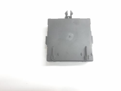 Electronic module MERCEDES-BENZ GLK-CLASS (X204) | BP33801788M83 - Image 3
