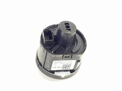 Headlight switch SEAT ARONA (KJ7, KJP)  | BP29729127I24 