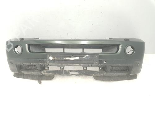 Paragolpes delantero LAND ROVER RANGE ROVER SPORT I (L320) 2.7 D 4x4 | BP22994775C7 