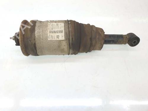 Used Right rear shock absorber LAND ROVER RANGE ROVER SPORT I (L320) 2.7 D 4x4 (190 hp) 4931743
