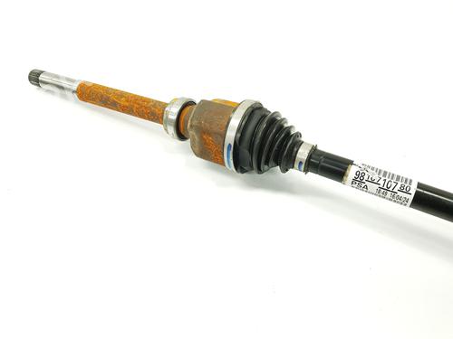 Right front driveshaft OPEL ASTRA L Sports Tourer (O5) 1.2 (FRHNPJ) | BP24243477M39 