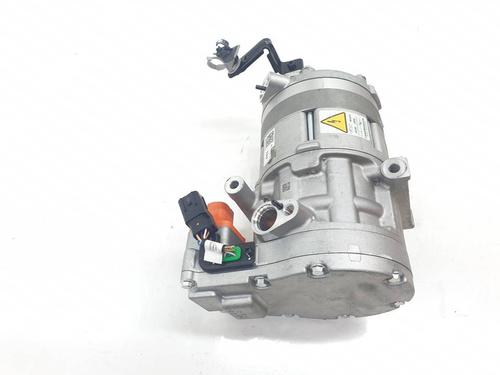AC compressor KIA SPORTAGE V (NQ5) | BP38781891M34 - Image 4