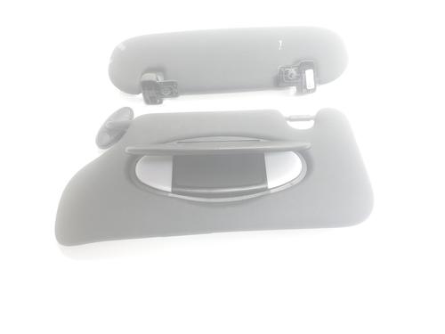 Left sun visor MINI MINI COUNTRYMAN (R60) Cooper SD | BP34266738I1  - Image 6