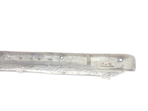 Rear bumper RENAULT TRAFIC III Van (FG_) 2.0 dCi 120 (FGMN) | BP29926113C8 