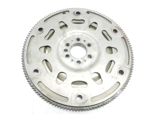 Flywheel PEUGEOT 3008 II SUV (MC_, MR_, MJ_, M4_) 1.6 BlueHDi 120 | BP15405377M101 