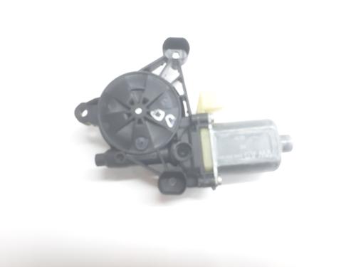 Right front window motor VW CRAFTER Van (SY_, SX_) | BP36020770E20 - Image 4