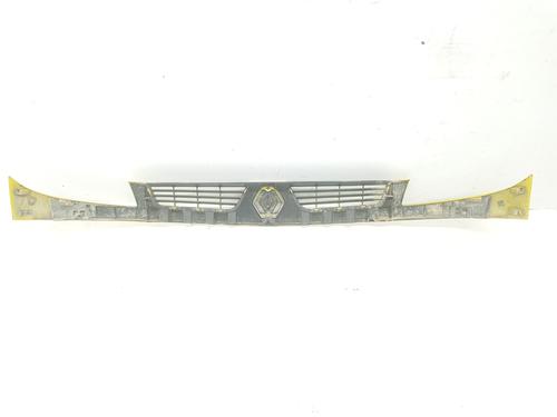 Grille RENAULT KANGOO (KC0/1_) 1.5 dCi (KC08, KC09) | BP22386319C40 