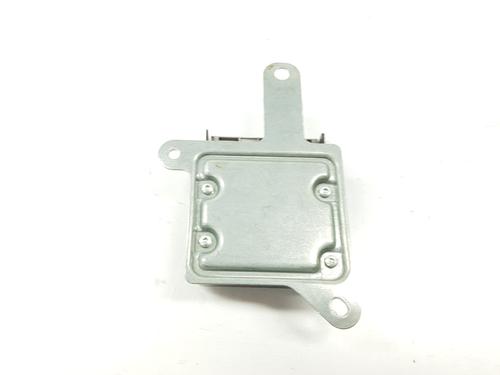 Kollisonspute sett RENAULT CLIO IV (BH_) 1.5 dCi 90 | BP9170418C86 