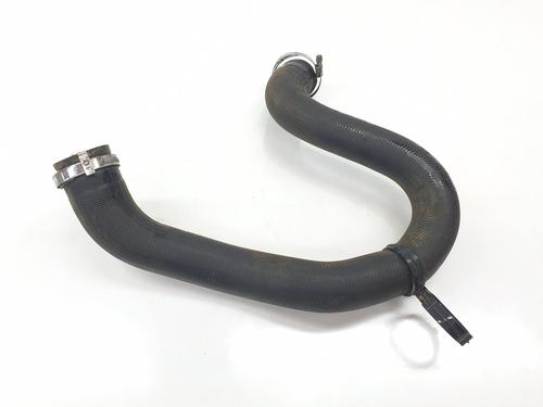 Intercooler pipe CITROËN C5 AIRCROSS (A_) 1.5 BlueHDi 130 (ACYHZJ, ACYHZR) | BP37724065M127 - Image 3