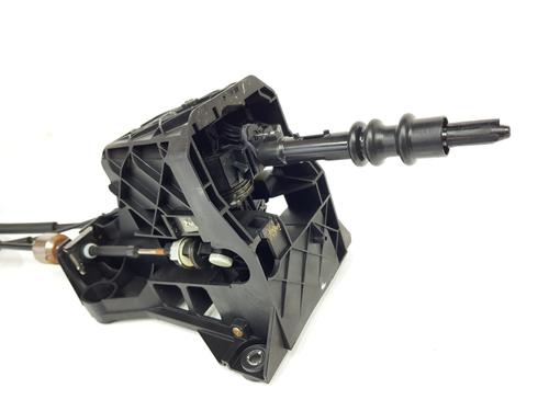 Selector da caixa CITROËN JUMPY III Van (V_) | BP35918339M90 - Image 3