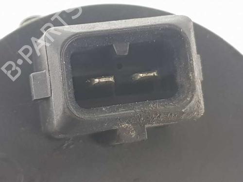Auxiliary water pump BMW 5 (E60) 520 i | BP14084912M111 
