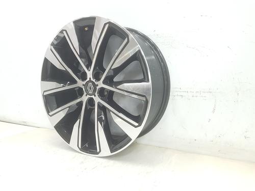 Fælk RENAULT ESPACE VI (RHN) E-TECH 200 Hybrid | BP32328455C45