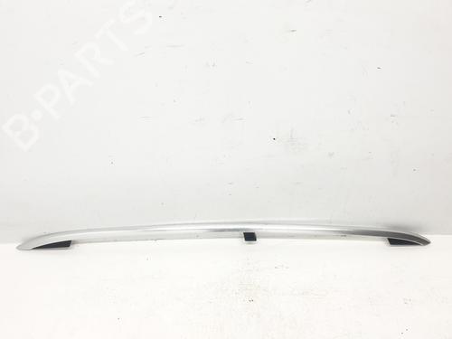 Takreling VW PASSAT B6 Variant (3C5) 2.0 TDI | BP22433295C65 