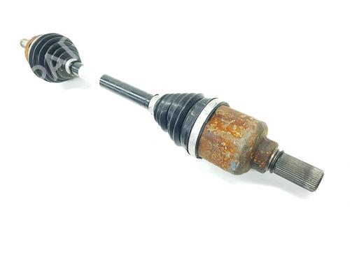 Left front driveshaft CITROËN C4 III (BA_, BB_, BC_)  | BP36325341M38  - Image 7