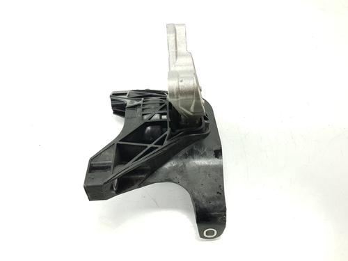 Engine mount OPEL ASTRA L Sports Tourer (OV5) 1.2 (FRHNPJ) | BP23661786M89 