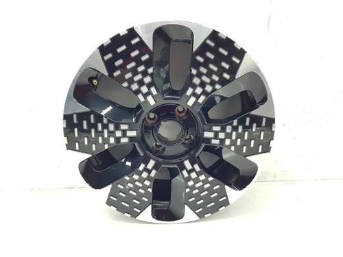 Used Rim Rim FIAT 600e / 600 (365_, 364_) Mild Hybrid (101 hp) 40156605 40156605
