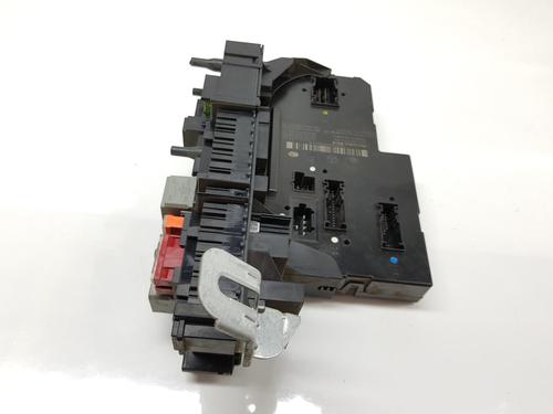 Fuse box MERCEDES-BENZ E-CLASS Coupe (C207) E 250 CDI / BlueTEC / d (207.303, 207.304) | BP17741696E1 