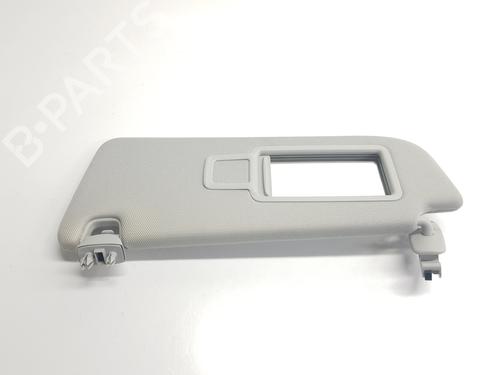 Left sun visor AUDI A6 C7 (4G2, 4GC) 2.0 TDI | BP30479687I1 