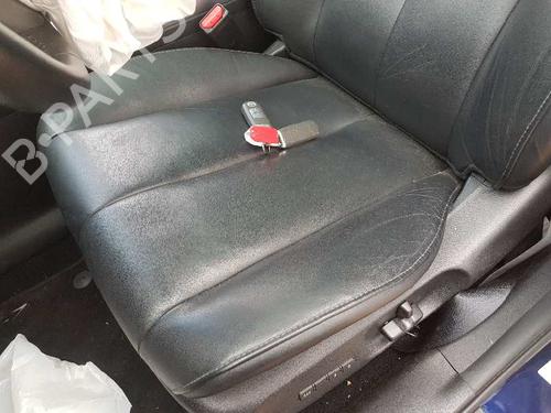 Fensterheberschalter rechts hinten MAZDA CX-7 (ER) 2.2 MZR-CD AWD (ER10A) | BP8404128I28 