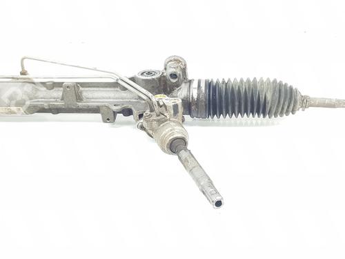 Steering rack PEUGEOT EXPERT Van (V_) | BP33215074M22 - Image 4