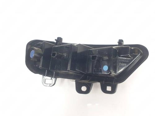 Rear bumper right light RENAULT CAPTUR II (HF_) | BP39191722C82 - Image 6