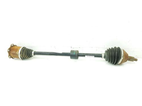 Right front driveshaft SEAT ARONA (KJ7, KJP) 1.0 TSI | BP29729330M39 