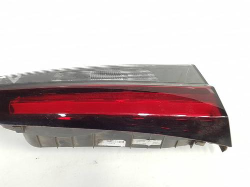 Right tailgate light FIAT TIPO Hatchback (356_, 357_) | BP40257054C80 - Image 3