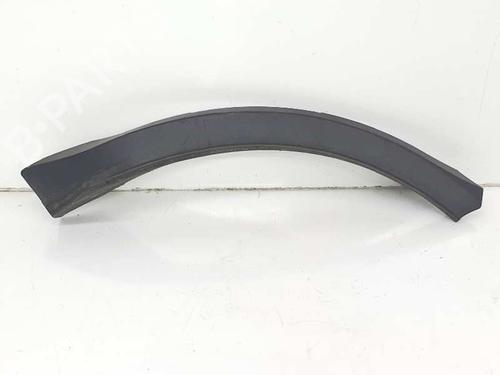 Używane Listwa nadkola tylnego lewego LAND ROVER RANGE ROVER SPORT I (L320) 2.7 D 4x4 (190 hp) 7902631