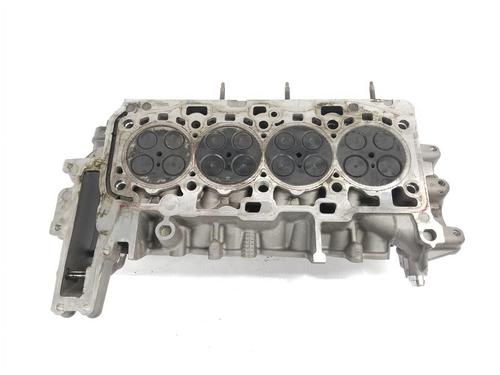 Cylinder head BMW X2 (F39) sDrive 18 d | BP10975679M5 