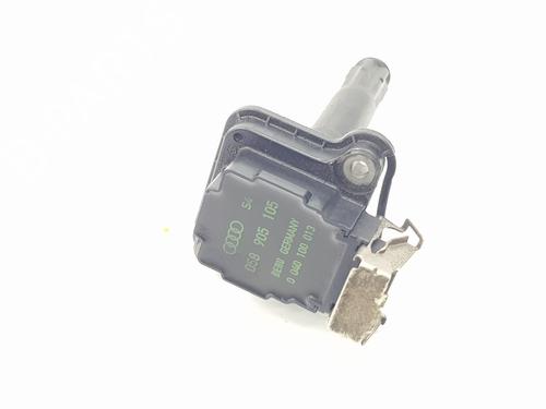 Ignition coil AUDI A3 (8L1) 1.8 T | BP26698974M94 