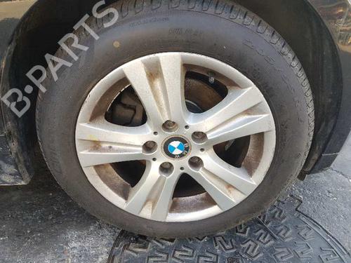 Left front window motor BMW 1 (E81) 116 i | BP6151041E21 