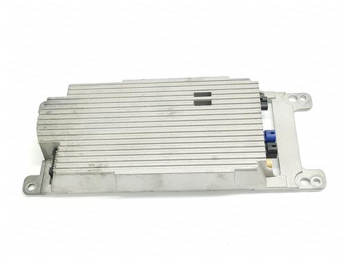 electronic-module-bmw-5-touring-f11-2009-2010-2011-2012-2013-2014-2015-2016-2017-37424623 main image
