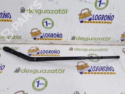 BP7895261C83 main image