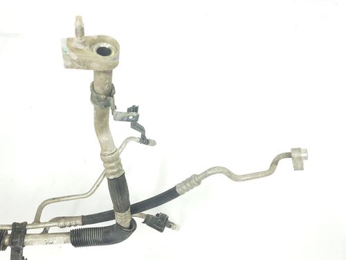 AC pipe FORD TRANSIT V363 Van (FCD, FDD) 2.2 TDCi 4x4 | BP29617062M126 