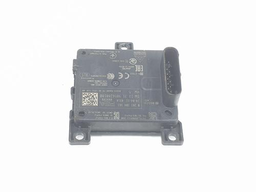 Used Electronic module OPEL ASTRA L Sports Tourer (O5) 1.2 (FRHNSL, FRHNSR) (131 hp) 22703564