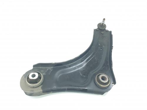 Left front suspension arm RENAULT MEGANE III Grandtour (KZ0/1) 1.5 dCi (KZ09, KZ0D, KZ1G, KZ29, KZ14, KZ1W, KZ10, KZ1F,... | BP16905937M12 