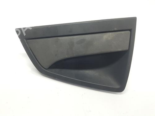 Türgriff hinten links außen für ALFA ROMEO GIULIETTA (940_) 2.0 JTDM (940.FXL1A) (140 hp) 9858376